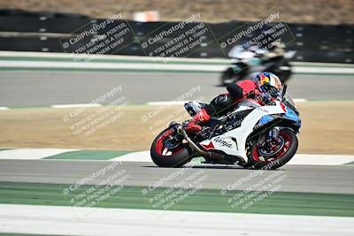 media/Oct-25-2025-2WTD (Sat) [[1e4a1f2fa2]]/C Group/Session 5 (Turn 2)/